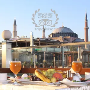 Nayla Palace Hotel-special Category Hotel