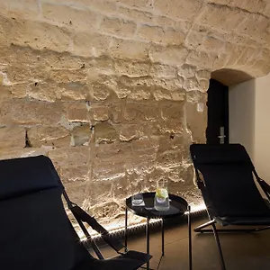 Otel Les Theatres