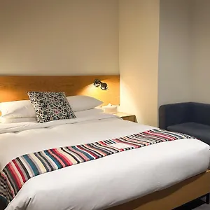 3* Отель La Casa