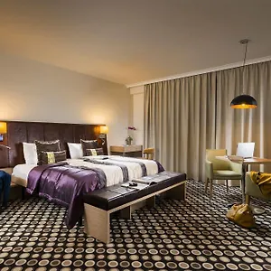 **** Hotel Bo33 Family & Hongrie