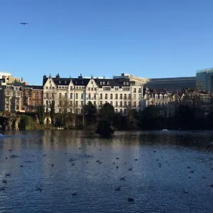 View Bélgica