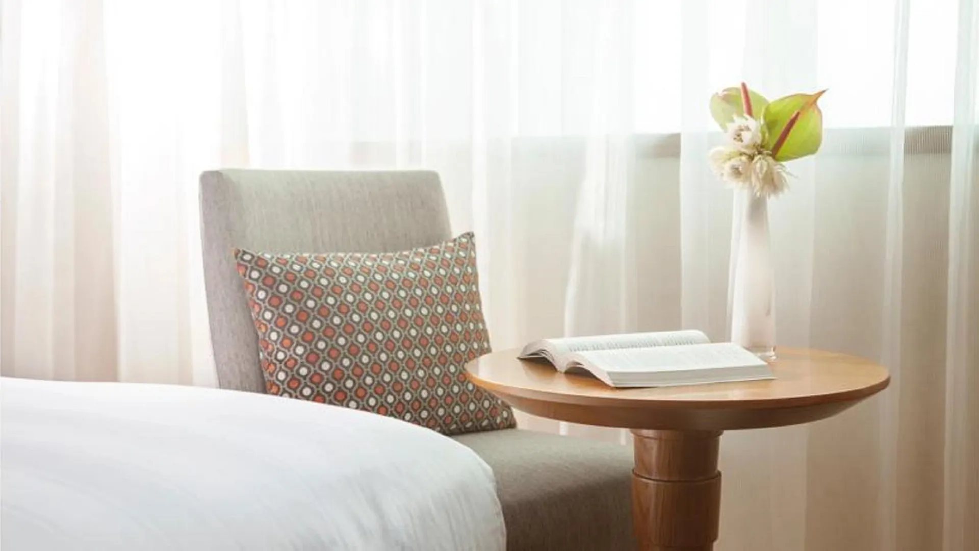 ****  סיאול Lotte City Hotel Myeongdong קוריאה הדרומית