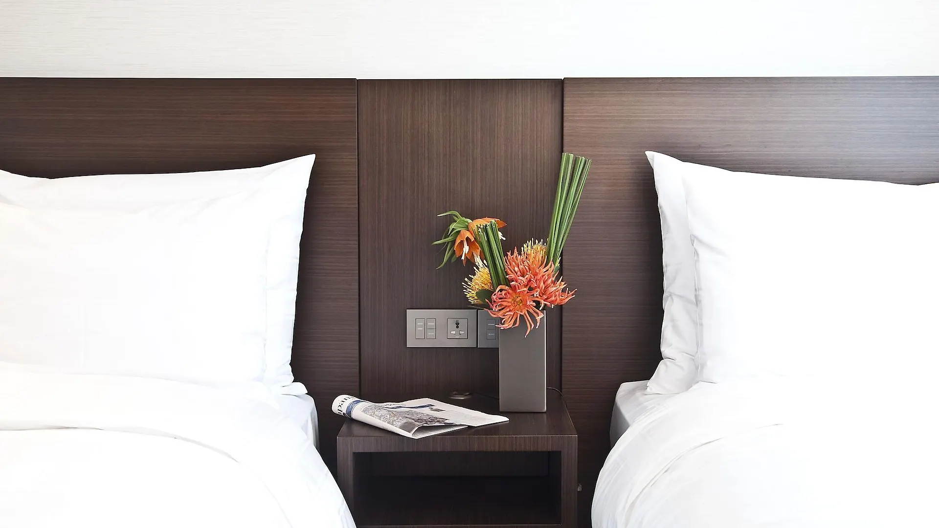 Lotte City Hotel Myeongdong Seúl 4*,  Corea del Sur