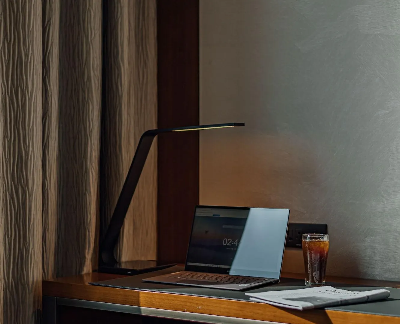 סיאול Lotte City Hotel Myeongdong
