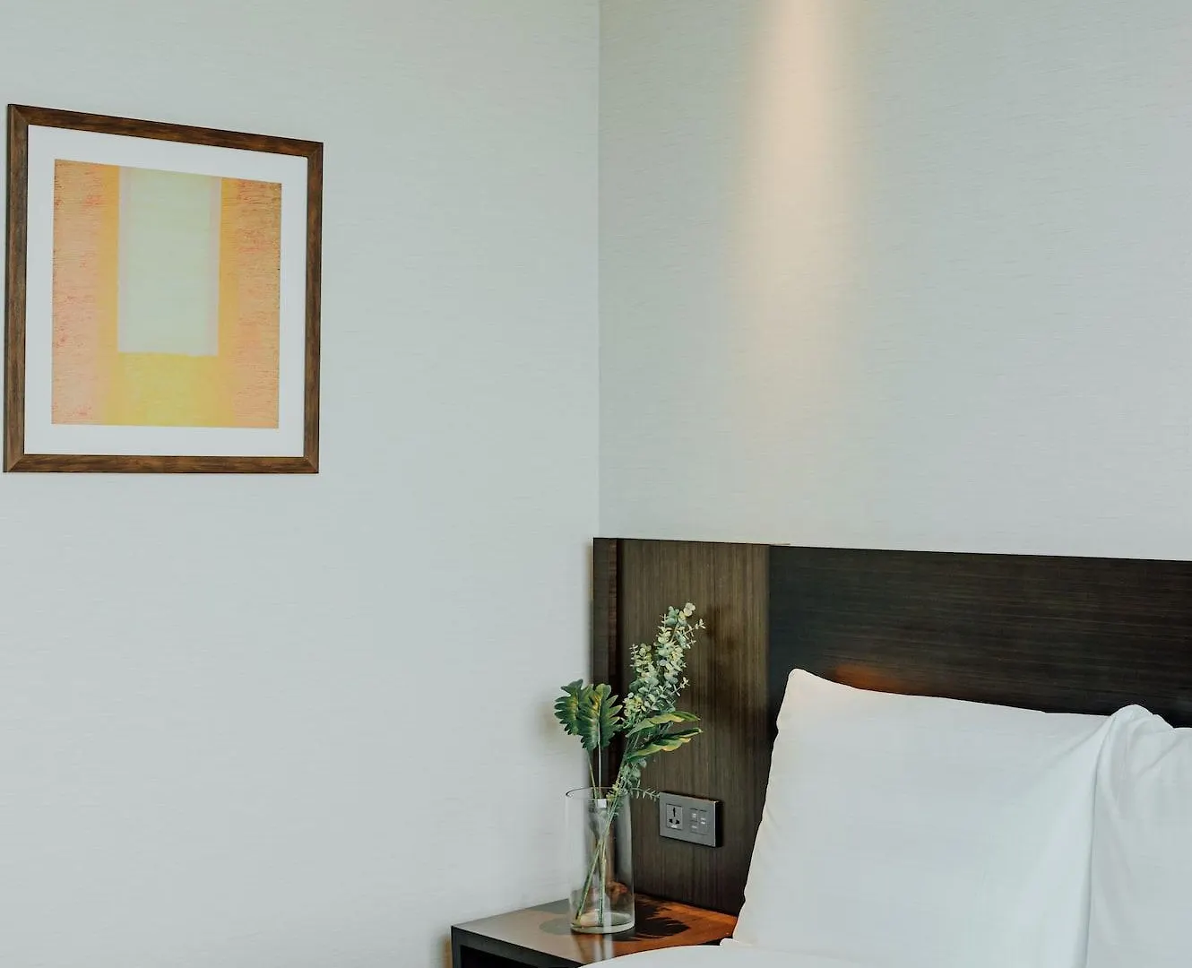 Lotte City Hotel Myeongdong Seúl Corea del Sur